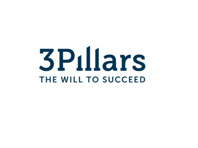 3-Pillars-website-400x300