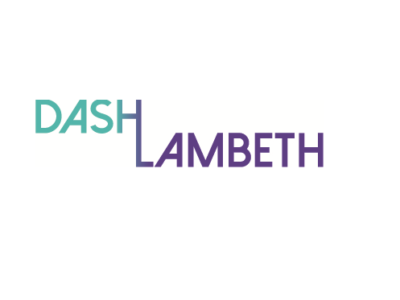 Dash-lambeth-website-400x300
